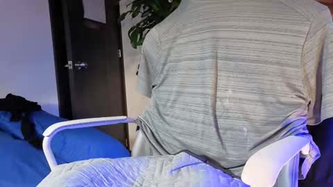 Will online show from February 21, 11:44 am