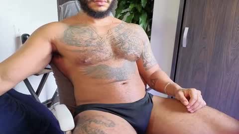 Will online show from March 21, 1:37 pm