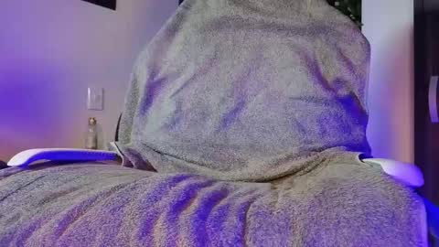 Will online show from March 25, 2:06 am