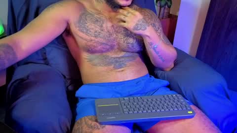 Will online show from March 31, 2:28 pm