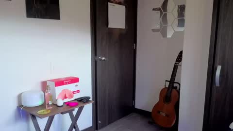 Will online show from April 8, 3:12 pm