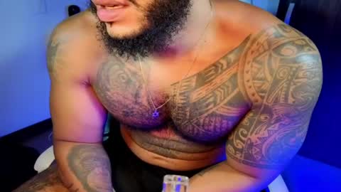 Will online show from April 16, 11:22 am