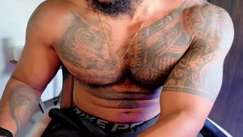 Will online show from April 18, 12:09 pm