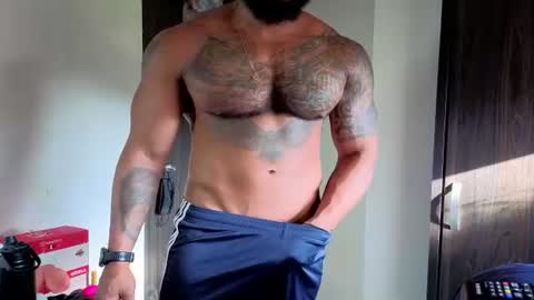 Snapshot of wheleer_green chatting on June 20, 12:30 pm Will online show from June 20, 12:30 pm