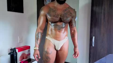 Snapshot of wheleer_green chatting on July 19, 2:10 pm Will online show from July 19, 2:10 pm