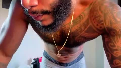 Snapshot of wheleer_green chatting on July 23, 12:25 pm Will online show from July 23, 12:25 pm