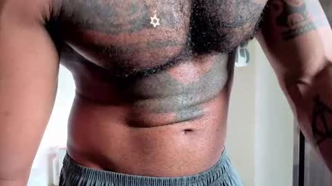 Snapshot of wheleer_green chatting on July 24, 12:03 pm Will online show from July 24, 12:03 pm