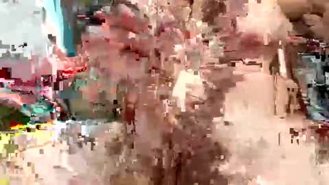 whereismymarrylou online show from September 19, 2:35 am