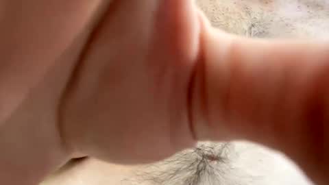 whereismymarrylou online show from October 9, 3:21 pm