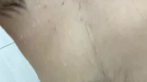 whereismymarrylou online show from January 8, 9:06 pm