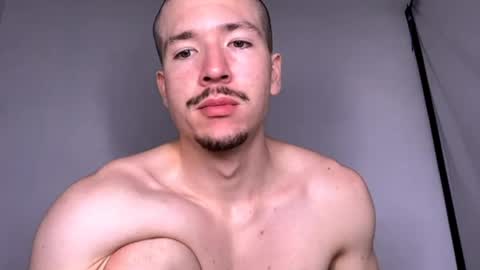 Telegram wherewashe online show from April 8, 1:22 pm