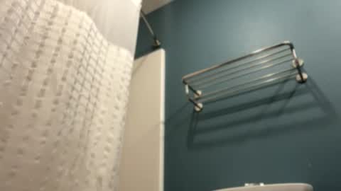 Telegram wherewashe online show from April 19, 3:11 pm