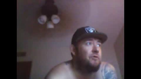 whetedoyouwantmetoputit online show from April 25, 5:54 am