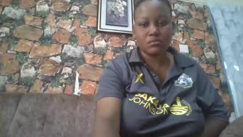 whinebae online show from March 9, 5:33 am