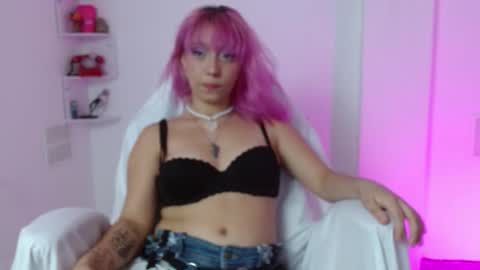 Snapshot of whineth chatting on November 18, 7:29 pm whineth online show from November 18, 7:29 pm