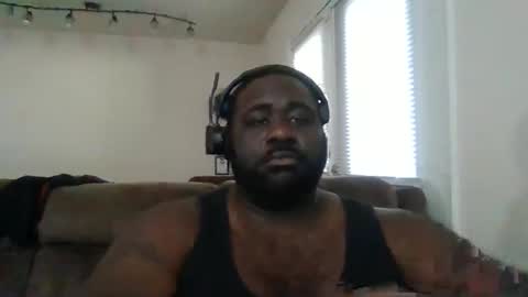 WhiskeyandCoke online show from October 20, 3:01 pm