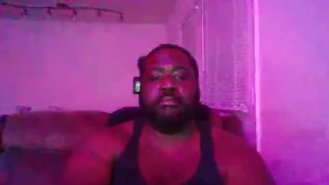 WhiskeyandCoke online show from November 15, 11:21 pm