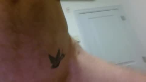 whisky_jam online show from November 28, 12:57 am