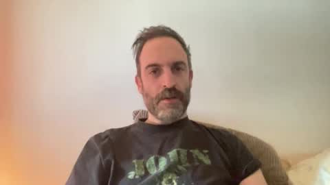 WhiskyLove online show from December 14, 8:13 pm