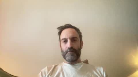 WhiskyLove online show from December 18, 8:26 pm