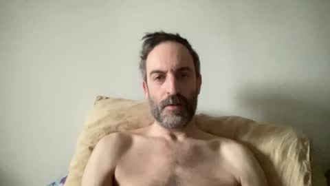 WhiskyLove online show from April 19, 1:10 pm