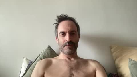 WhiskyLove online show from May 2, 2:00 pm