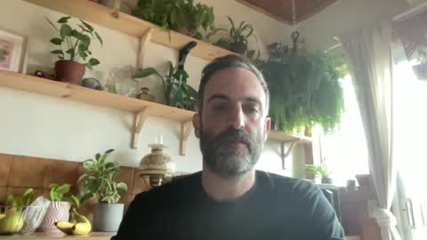 Snapshot of whiskylovexxx chatting on May 29, 5:44 pm WhiskyLove online show from May 29, 5:44 pm