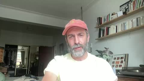 Snapshot of whiskylovexxx chatting on July 21, 8:00 pm WhiskyLove online show from July 21, 8:00 pm