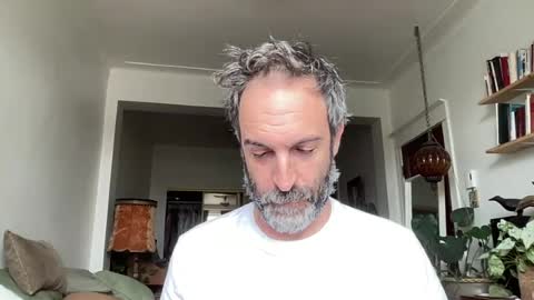 Snapshot of whiskylovexxx chatting on July 26, 4:14 pm WhiskyLove online show from July 26, 4:14 pm