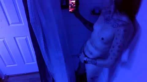 Risky online show from October 26, 10:54 am