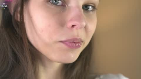 Snapshot of whisper_of_love chatting on December 15, 11:53 pm Naomi online show from December 15, 11:53 pm