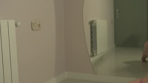 Snapshot of whisper_of_love chatting on February 2, 8:24 am Naomi online show from February 2, 8:24 am