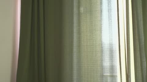 Snapshot of whisper_of_love chatting on March 7, 5:18 am Naomi online show from March 7, 5:18 am