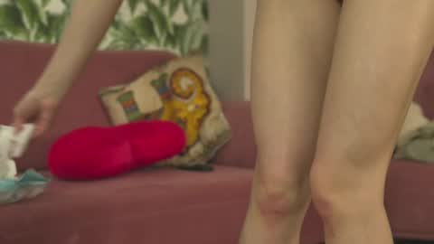 Snapshot of whisper_of_love chatting on March 11, 5:38 am Naomi online show from March 11, 5:38 am