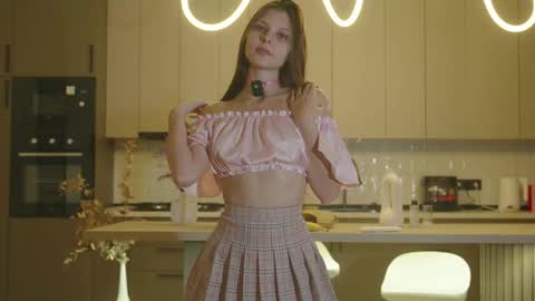 Snapshot of whisper_of_love chatting on October 22, 2:28 pm Naomi online show from October 22, 2:28 pm