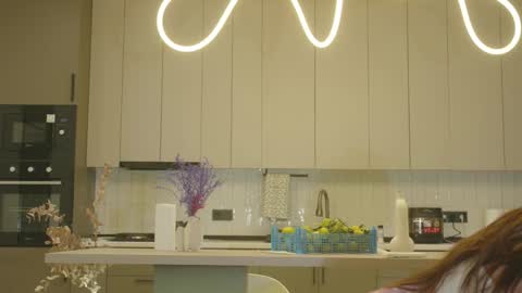 Snapshot of whisper_of_love chatting on October 27, 2:15 am Naomi online show from October 27, 2:15 am