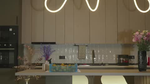 Snapshot of whisper_of_love chatting on November 2, 2:14 am Naomi online show from November 2, 2:14 am