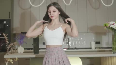 Snapshot of whisper_of_love chatting on November 24, 2:11 am Naomi online show from November 24, 2:11 am