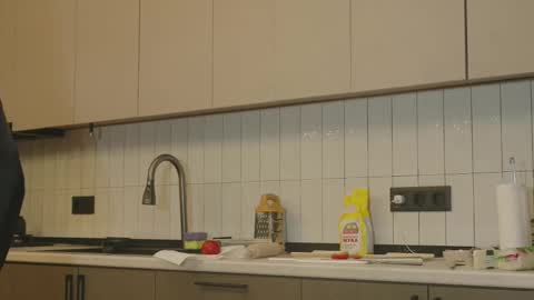 Snapshot of whisper_of_love chatting on November 30, 2:26 am Naomi online show from November 30, 2:26 am