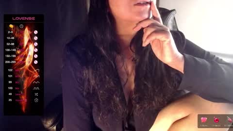 Mel online show from February 19, 8:32 am