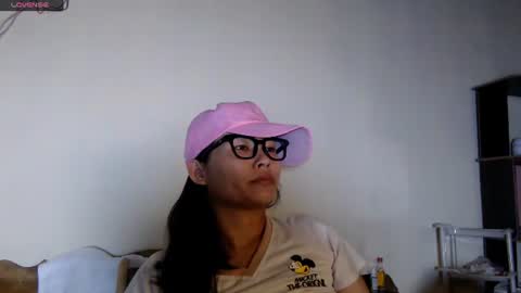 whisperinrain online show from July 18, 3:05 pm