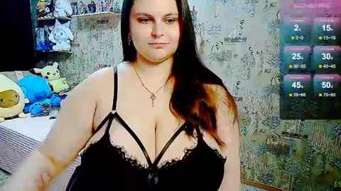 Snapshot of whisperinthedarkk chatting on May 25, 9:32 pm whisperinthedarkk online show from May 25, 9:32 pm
