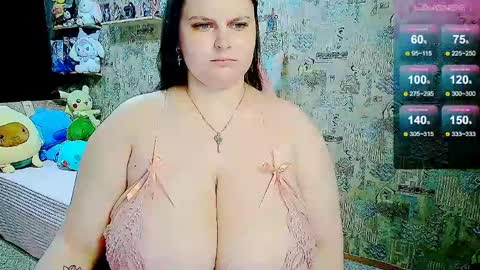 Snapshot of whisperinthedarkk chatting on May 26, 10:17 pm whisperinthedarkk online show from May 26, 10:17 pm