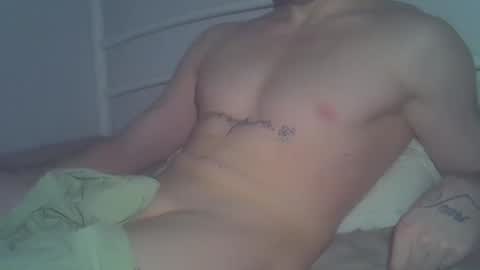 Snapshot of whispermoan1 chatting on October 19, 9:26 pm whispermoan1 online show from October 19, 9:26 pm