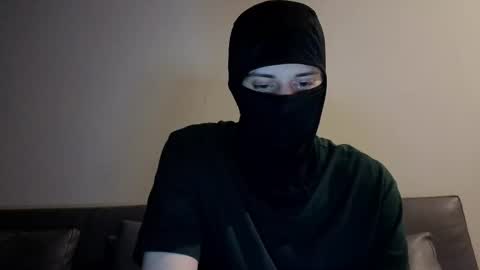 whispero_o online show from October 28, 5:37 pm