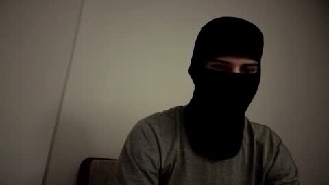 whispero_o online show from December 20, 3:08 pm