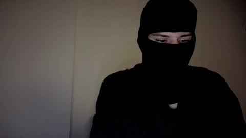 whispero_o online show from December 21, 1:07 pm