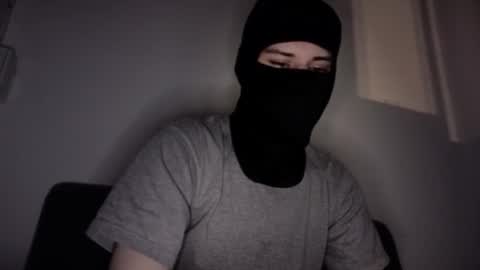 whispero_o online show from February 8, 12:08 pm