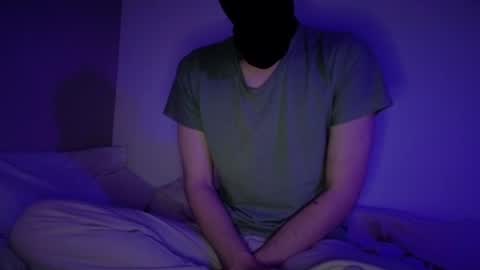 Snapshot of whispero_o chatting on May 12, 3:25 am whispero_o online show from May 12, 3:25 am