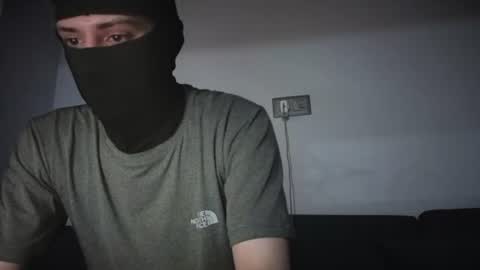 whispero_o online show from June 22, 4:04 pm